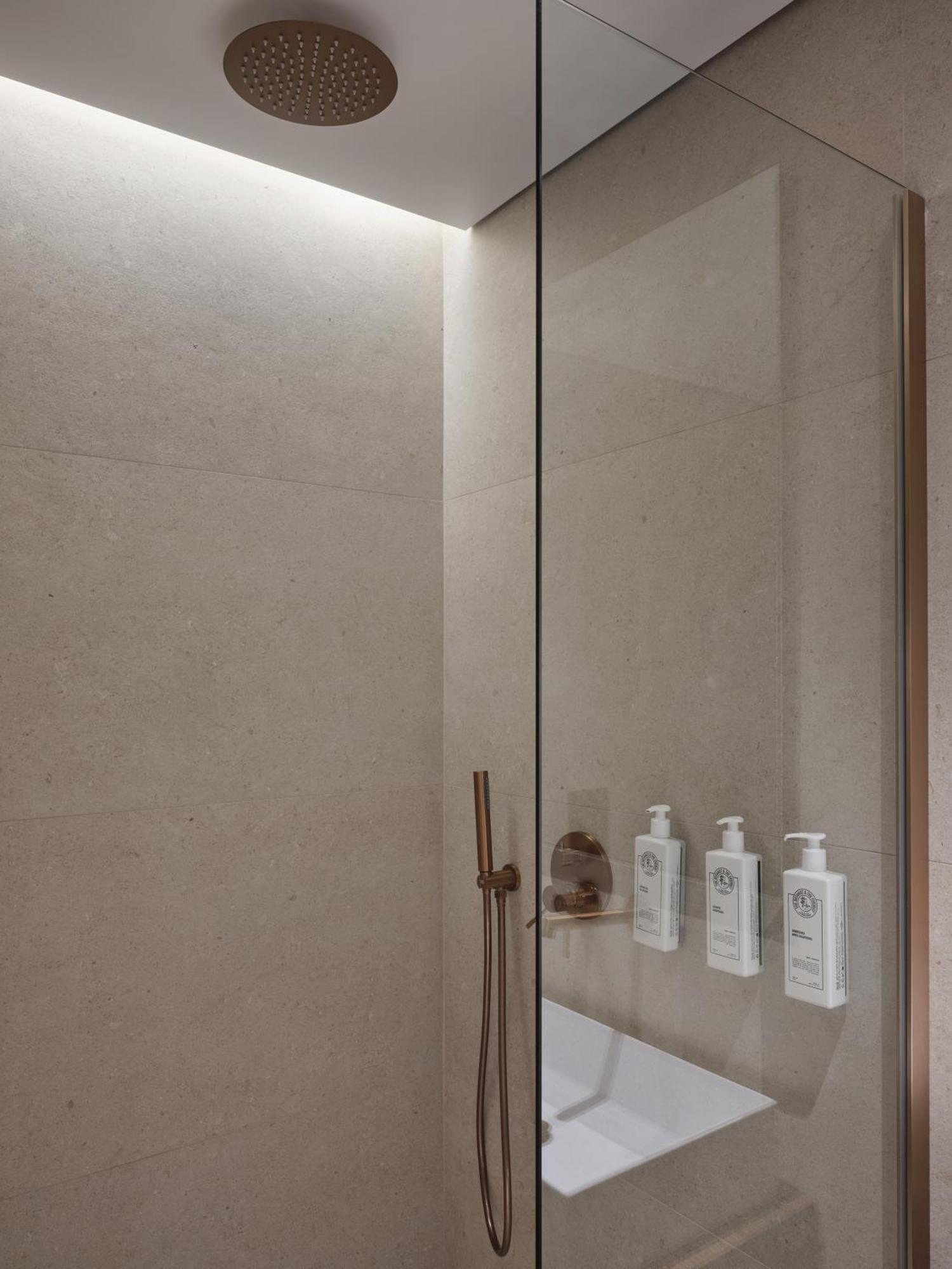 Blanco Athens Aparthotel Εξωτερικό φωτογραφία